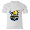 Youth EcoSmart® T-Shirt Thumbnail