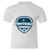 Youth EcoSmart® T-Shirt Thumbnail