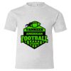 Youth EcoSmart® T-Shirt Thumbnail