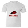 Youth EcoSmart® T-Shirt Thumbnail