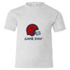Youth EcoSmart® T-Shirt Thumbnail