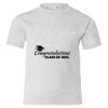Youth EcoSmart® T-Shirt Thumbnail