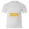 Youth EcoSmart® T-Shirt Thumbnail