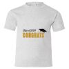 Youth EcoSmart® T-Shirt Thumbnail