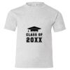 Youth EcoSmart® T-Shirt Thumbnail