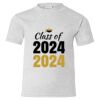 Youth EcoSmart® T-Shirt Thumbnail