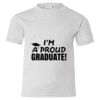 Youth EcoSmart® T-Shirt Thumbnail