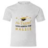 Youth EcoSmart® T-Shirt Thumbnail