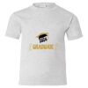 Youth EcoSmart® T-Shirt Thumbnail