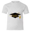 Youth EcoSmart® T-Shirt Thumbnail