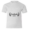 Youth EcoSmart® T-Shirt Thumbnail