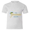 Youth EcoSmart® T-Shirt Thumbnail