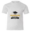 Youth EcoSmart® T-Shirt Thumbnail