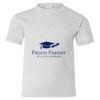 Youth EcoSmart® T-Shirt Thumbnail