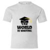 Youth EcoSmart® T-Shirt Thumbnail