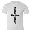 Youth EcoSmart® T-Shirt Thumbnail
