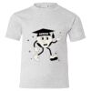 Youth EcoSmart® T-Shirt Thumbnail