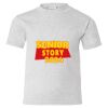 Youth EcoSmart® T-Shirt Thumbnail