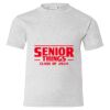 Youth EcoSmart® T-Shirt Thumbnail