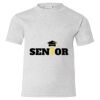 Youth EcoSmart® T-Shirt Thumbnail