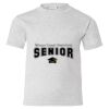 Youth EcoSmart® T-Shirt Thumbnail
