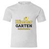 Youth EcoSmart® T-Shirt Thumbnail