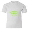 Youth EcoSmart® T-Shirt Thumbnail