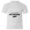 Youth EcoSmart® T-Shirt Thumbnail