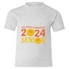 Youth EcoSmart® T-Shirt Thumbnail