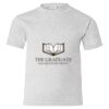 Youth EcoSmart® T-Shirt Thumbnail