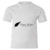 Youth EcoSmart® T-Shirt Thumbnail