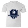 Youth EcoSmart® T-Shirt Thumbnail