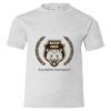 Youth EcoSmart® T-Shirt Thumbnail