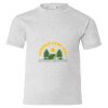 Youth EcoSmart® T-Shirt Thumbnail