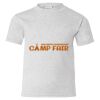 Youth EcoSmart® T-Shirt Thumbnail