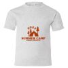 Youth EcoSmart® T-Shirt Thumbnail