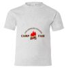 Youth EcoSmart® T-Shirt Thumbnail