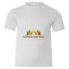Youth EcoSmart® T-Shirt Thumbnail