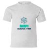 Youth EcoSmart® T-Shirt Thumbnail