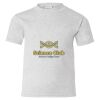 Youth EcoSmart® T-Shirt Thumbnail