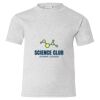 Youth EcoSmart® T-Shirt Thumbnail