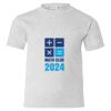 Youth EcoSmart® T-Shirt Thumbnail
