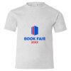 Youth EcoSmart® T-Shirt Thumbnail