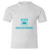 Youth EcoSmart® T-Shirt Thumbnail