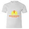Youth EcoSmart® T-Shirt Thumbnail
