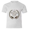 Youth EcoSmart® T-Shirt Thumbnail