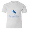 Youth EcoSmart® T-Shirt Thumbnail