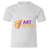 Youth EcoSmart® T-Shirt Thumbnail