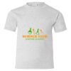 Youth EcoSmart® T-Shirt Thumbnail