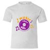 Youth EcoSmart® T-Shirt Thumbnail